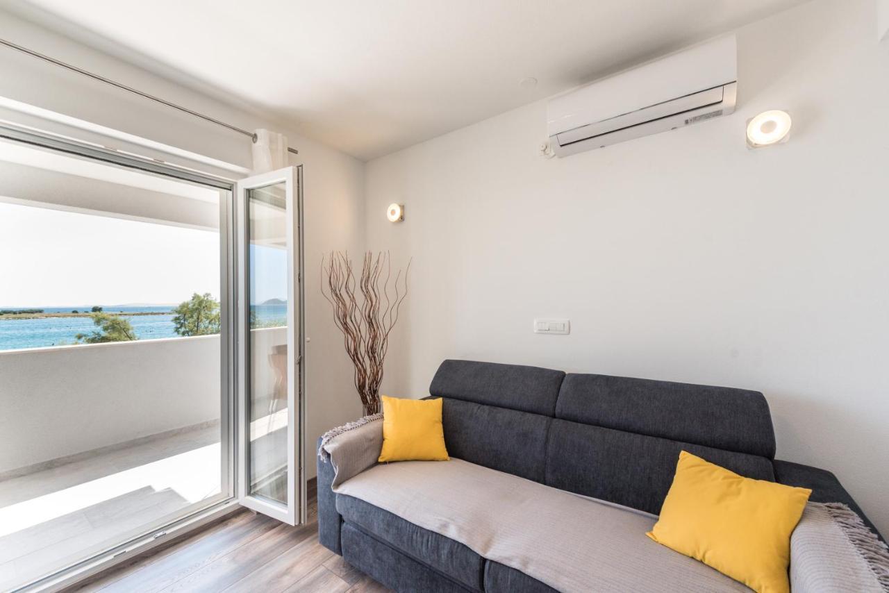 Appartement Janice